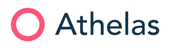 Athelas Logo